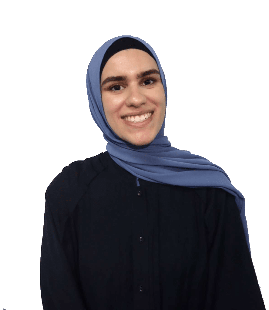 Marwa-Awwad